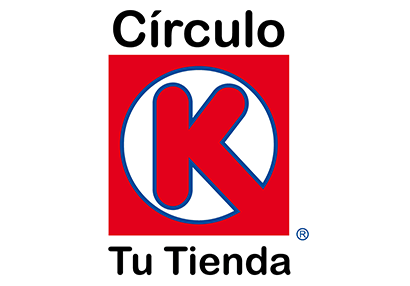 circulo_k